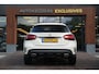 Mercedes-Benz GLA 200 Premium Plus AMG Panoramadak Carplay Leer/Alcantara Cruise Clima