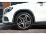 Mercedes-Benz GLA 200 Premium Plus AMG Panoramadak Carplay Leer/Alcantara Cruise Clima