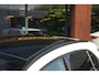 Mercedes-Benz GLA 200 Premium Plus AMG Panoramadak Carplay Leer/Alcantara Cruise Clima