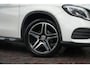 Mercedes-Benz GLA 200 Premium Plus AMG Panoramadak Carplay Leer/Alcantara Cruise Clima