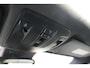 Mercedes-Benz GLA 200 Premium Plus AMG Panoramadak Carplay Leer/Alcantara Cruise Clima
