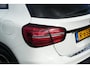 Mercedes-Benz GLA 200 Premium Plus AMG Panoramadak Carplay Leer/Alcantara Cruise Clima