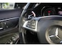 Mercedes-Benz GLA 200 Premium Plus AMG Panoramadak Carplay Leer/Alcantara Cruise Clima
