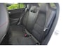 Mercedes-Benz GLA 200 Premium Plus AMG Panoramadak Carplay Leer/Alcantara Cruise Clima