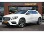 Mercedes-Benz GLA 200 Premium Plus AMG Panoramadak Carplay Leer/Alcantara Cruise Clima