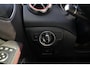 Mercedes-Benz GLA 200 Premium Plus AMG Panoramadak Carplay Leer/Alcantara Cruise Clima