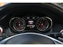 Mercedes-Benz GLA 200 Premium Plus AMG Panoramadak Carplay Leer/Alcantara Cruise Clima