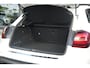 Mercedes-Benz GLA 200 Premium Plus AMG Panoramadak Carplay Leer/Alcantara Cruise Clima