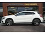 Mercedes-Benz GLA 200 Premium Plus AMG Panoramadak Carplay Leer/Alcantara Cruise Clima