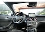 Mercedes-Benz GLA 200 Premium Plus AMG Panoramadak Carplay Leer/Alcantara Cruise Clima