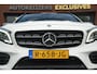 Mercedes-Benz GLA 200 Premium Plus AMG Panoramadak Carplay Leer/Alcantara Cruise Clima