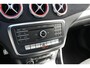 Mercedes-Benz GLA 200 Premium Plus AMG Panoramadak Carplay Leer/Alcantara Cruise Clima