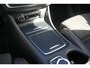 Mercedes-Benz GLA 200 Premium Plus AMG Panoramadak Carplay Leer/Alcantara Cruise Clima
