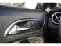 Mercedes-Benz GLA 200 Premium Plus AMG Panoramadak Carplay Leer/Alcantara Cruise Clima