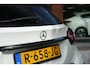Mercedes-Benz GLA 200 Premium Plus AMG Panoramadak Carplay Leer/Alcantara Cruise Clima