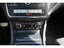 Mercedes-Benz GLA 200 Premium Plus AMG Panoramadak Carplay Leer/Alcantara Cruise Clima