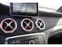 Mercedes-Benz GLA 200 Premium Plus AMG Panoramadak Carplay Leer/Alcantara Cruise Clima