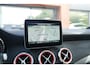 Mercedes-Benz GLA 200 Premium Plus AMG Panoramadak Carplay Leer/Alcantara Cruise Clima
