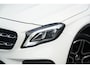 Mercedes-Benz GLA 200 Premium Plus AMG Panoramadak Carplay Leer/Alcantara Cruise Clima