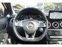 Mercedes-Benz GLA 200 Premium Plus AMG Panoramadak Carplay Leer/Alcantara Cruise Clima