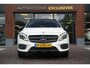 Mercedes-Benz GLA 200 Premium Plus AMG Panoramadak Carplay Leer/Alcantara Cruise Clima