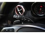 Mercedes-Benz GLA 200 Premium Plus AMG Panoramadak Carplay Leer/Alcantara Cruise Clima