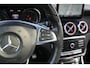 Mercedes-Benz GLA 200 Premium Plus AMG Panoramadak Carplay Leer/Alcantara Cruise Clima
