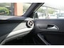 Mercedes-Benz GLA 200 Premium Plus AMG Panoramadak Carplay Leer/Alcantara Cruise Clima