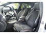 Mercedes-Benz GLA 200 Premium Plus AMG Panoramadak Carplay Leer/Alcantara Cruise Clima