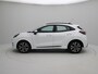 Ford Puma 1.0 EcoBoost Hybrid Titanium X | Apple Carplay/Android Auto | Winter Pakket | Camera |