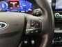 Ford Puma 1.0 EcoBoost Hybrid Titanium X | Apple Carplay/Android Auto | Winter Pakket | Camera |