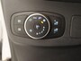 Ford Puma 1.0 EcoBoost Hybrid Titanium X | Apple Carplay/Android Auto | Winter Pakket | Camera |