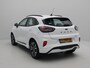 Ford Puma 1.0 EcoBoost Hybrid Titanium X | Apple Carplay/Android Auto | Winter Pakket | Camera |