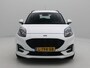 Ford Puma 1.0 EcoBoost Hybrid Titanium X | Apple Carplay/Android Auto | Winter Pakket | Camera |