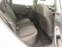 Ford Puma 1.0 EcoBoost Hybrid Titanium X | Apple Carplay/Android Auto | Winter Pakket | Camera |