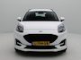 Ford Puma 1.0 EcoBoost Hybrid Titanium X | Apple Carplay/Android Auto | Winter Pakket | Camera |