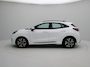 Ford Puma 1.0 EcoBoost Hybrid Titanium X | Apple Carplay/Android Auto | Winter Pakket | Camera |