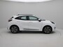 Ford Puma 1.0 EcoBoost Hybrid Titanium X | Apple Carplay/Android Auto | Winter Pakket | Camera |