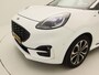 Ford Puma 1.0 EcoBoost Hybrid Titanium X | Apple Carplay/Android Auto | Winter Pakket | Camera |