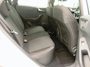 Ford Puma 1.0 EcoBoost Hybrid Titanium X | Apple Carplay/Android Auto | Winter Pakket | Camera |