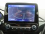 Ford Puma 1.0 EcoBoost Hybrid Titanium X | Apple Carplay/Android Auto | Winter Pakket | Camera |