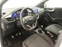 Ford Puma 1.0 EcoBoost Hybrid Titanium X | Apple Carplay/Android Auto | Winter Pakket | Camera |