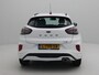 Ford Puma 1.0 EcoBoost Hybrid Titanium X | Apple Carplay/Android Auto | Winter Pakket | Camera |