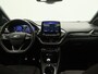Ford Puma 1.0 EcoBoost Hybrid Titanium X | Apple Carplay/Android Auto | Winter Pakket | Camera |