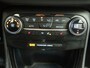 Ford Puma 1.0 EcoBoost Hybrid Titanium X | Apple Carplay/Android Auto | Winter Pakket | Camera |