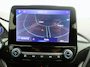 Ford Puma 1.0 EcoBoost Hybrid Titanium X | Apple Carplay/Android Auto | Winter Pakket | Camera |