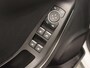 Ford Puma 1.0 EcoBoost Hybrid Titanium X | Apple Carplay/Android Auto | Winter Pakket | Camera |