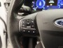 Ford Puma 1.0 EcoBoost Hybrid Titanium X | Apple Carplay/Android Auto | Winter Pakket | Camera |