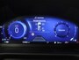 Ford Puma 1.0 EcoBoost Hybrid Titanium X | Apple Carplay/Android Auto | Winter Pakket | Camera |