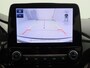Ford Puma 1.0 EcoBoost Hybrid Titanium X | Apple Carplay/Android Auto | Winter Pakket | Camera |